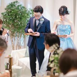 ザ・ピーク プレミアムテラスの写真6枚目