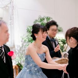 ザ・ピーク プレミアムテラスの写真33枚目