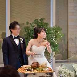 ザ・ピーク プレミアムテラスの写真22枚目