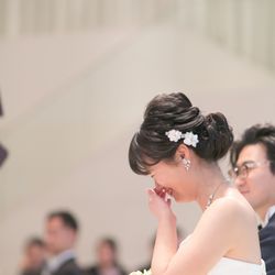 ザ・ピーク プレミアムテラスの写真27枚目