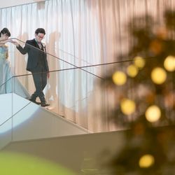 ザ・ピーク プレミアムテラスの写真19枚目