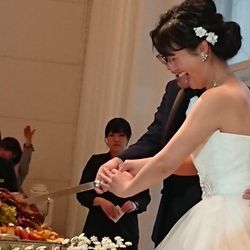 ザ・ピーク プレミアムテラスの写真18枚目