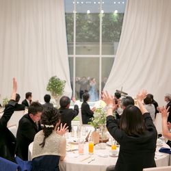 ザ・ピーク プレミアムテラスの写真24枚目