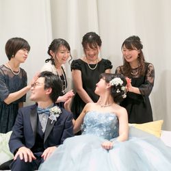 ザ・ピーク プレミアムテラスの写真19枚目