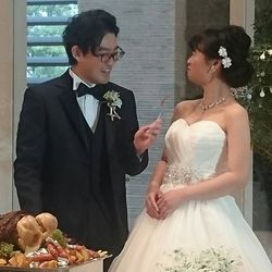 ザ・ピーク プレミアムテラスの写真10枚目