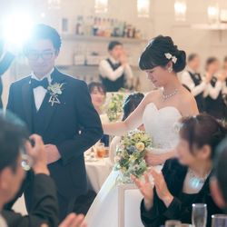 ザ・ピーク プレミアムテラスの写真19枚目