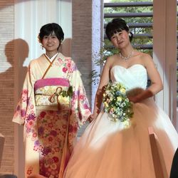 ザ・ピーク プレミアムテラスの写真28枚目