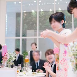 ザ・ピーク プレミアムテラスの写真29枚目