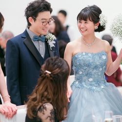 ザ・ピーク プレミアムテラスの写真8枚目