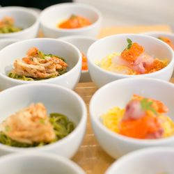 ザ・ピーク プレミアムテラスの写真31枚目