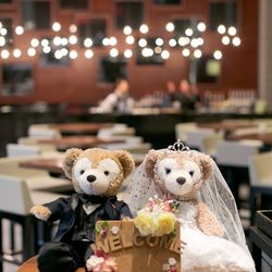 ザ・ピーク プレミアムテラスの写真22枚目