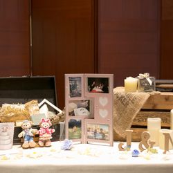 ザ・ピーク プレミアムテラスの写真21枚目