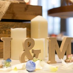 ザ・ピーク プレミアムテラスの写真27枚目