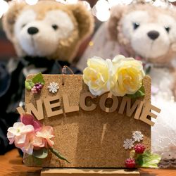 ザ・ピーク プレミアムテラスの写真9枚目