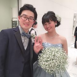 ザ・ピーク プレミアムテラスの写真8枚目