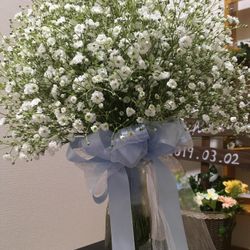 ザ・ピーク プレミアムテラスの写真20枚目