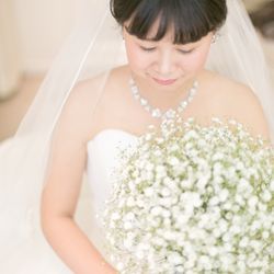 ザ・ピーク プレミアムテラスの写真31枚目