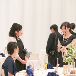 ザ・ピーク プレミアムテラスの写真17枚目