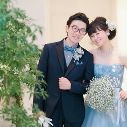 ザ・ピーク プレミアムテラスの写真12枚目