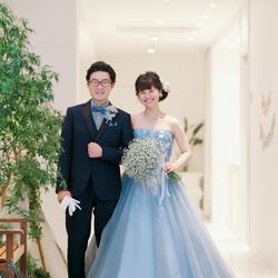 ザ・ピーク プレミアムテラスの写真26枚目