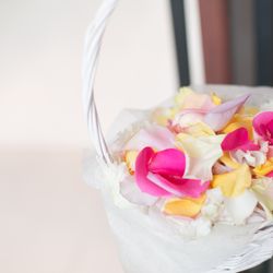 ザ・ピーク プレミアムテラスの写真27枚目