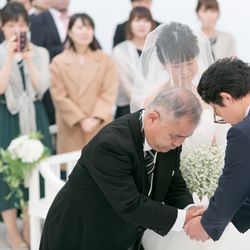 ザ・ピーク プレミアムテラスの写真1枚目