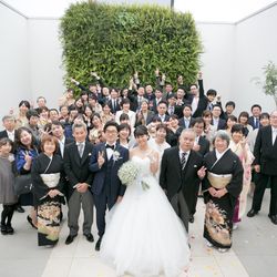 ザ・ピーク プレミアムテラスの写真34枚目