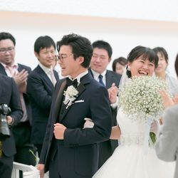 ザ・ピーク プレミアムテラスの写真4枚目