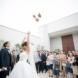 ザ・ピーク プレミアムテラスの写真23枚目