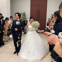 ザ・ピーク プレミアムテラスの写真28枚目