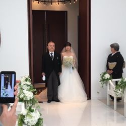 ザ・ピーク プレミアムテラスの写真12枚目