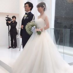 ザ・ピーク プレミアムテラスの写真16枚目