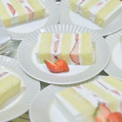 アニヴェルセル 表参道の写真32枚目