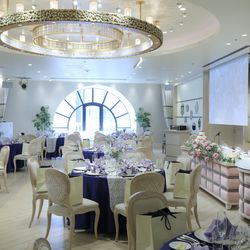 アニヴェルセル 表参道の写真22枚目