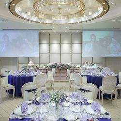 アニヴェルセル 表参道の写真14枚目