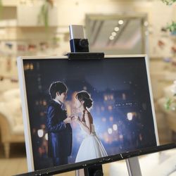 アニヴェルセル 表参道の写真23枚目