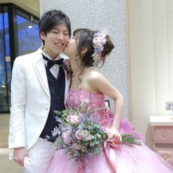 アニヴェルセル 表参道の写真16枚目