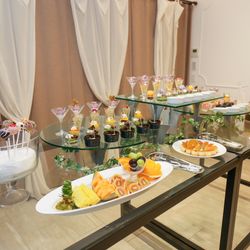 アルカンシエル luxe mariage大阪の写真19枚目