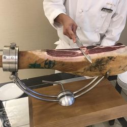 アルカンシエル luxe mariage大阪の写真8枚目