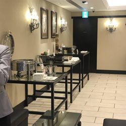 アルカンシエル luxe mariage大阪の写真29枚目