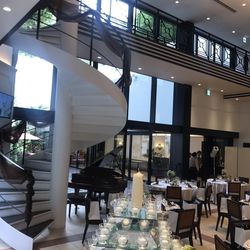 アルカンシエル luxe mariage大阪の写真33枚目