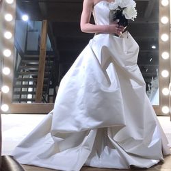アルカンシエル luxe mariage大阪の写真27枚目