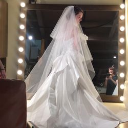 アルカンシエル luxe mariage大阪の写真30枚目