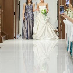 アルカンシエル luxe mariage大阪の写真30枚目