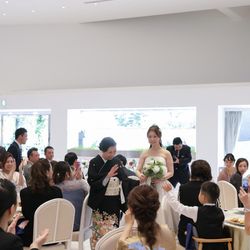 Mia Viaの写真28枚目