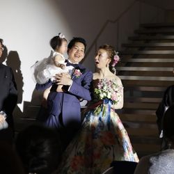 Mia Viaの写真3枚目