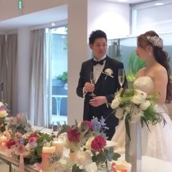 Mia Viaの写真25枚目