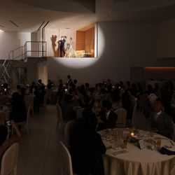 Mia Viaの写真14枚目