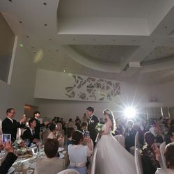 Mia Viaの写真36枚目