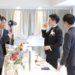 Mia Viaの写真25枚目